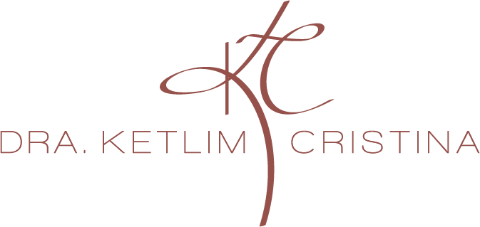Dra. Ketlim Cristina